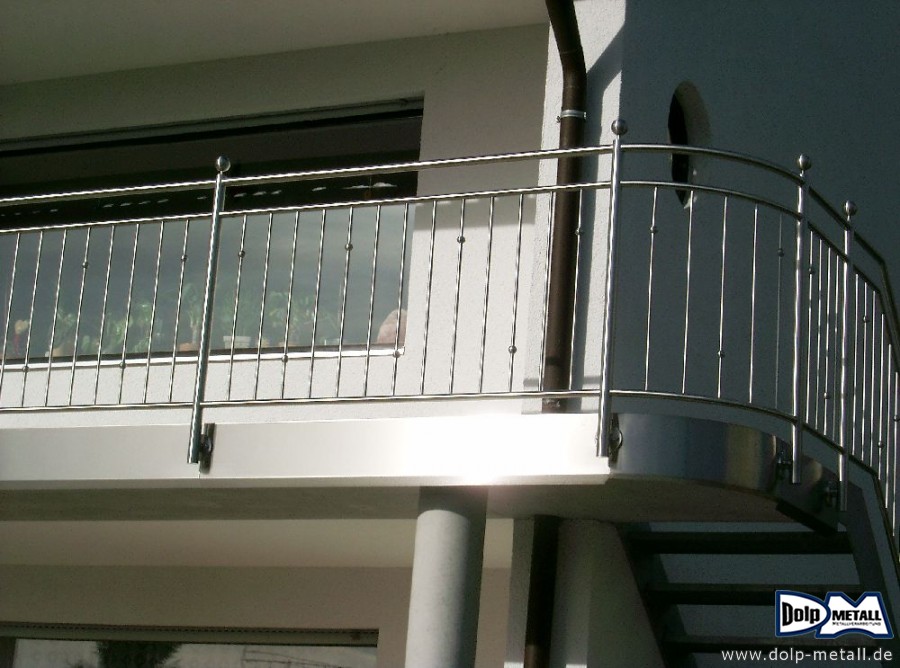 Balkongelaender-Edelstahl-0201 (22)